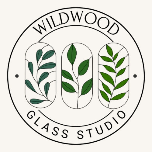 Wildwood Glass Studio